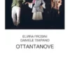 Ottantanove