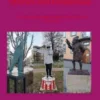 Ottifant und Knollennase