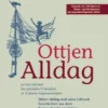 Ottjen Alldag