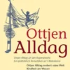 Ottjen Alldag