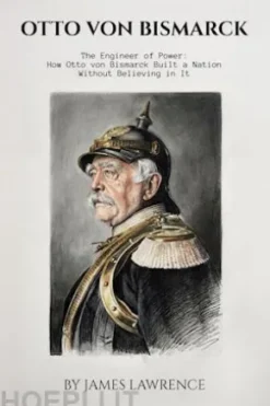 Otto von Bismarck