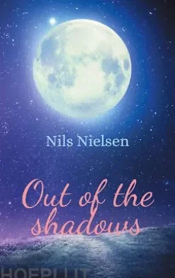 Out of the shadows