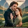 Outlander: Blood of My Blood Enthüllt