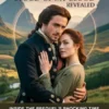 Outlander: Blood of My Blood Revealed