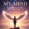 Out of my Mind
