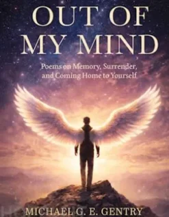Out of my Mind