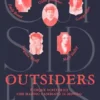Outsiders
