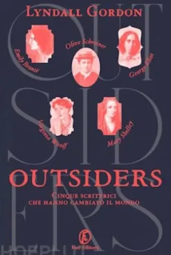 Outsiders