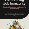 Overcoming Job Insecurity: Surviving Precarious Employment in Modern Work