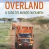 Overland
