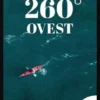260° Ovest
