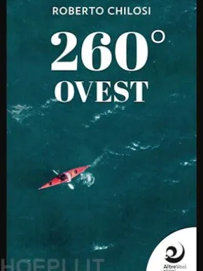 260° Ovest
