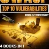OWASP Top 10 Vulnerabilities