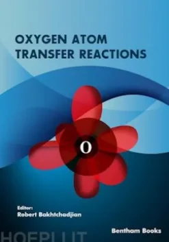 Oxygen Atom Transfer Reactions