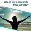Oxygen, the Breath of Life: Boon and Bane in Human Health, Disease, and Therapy