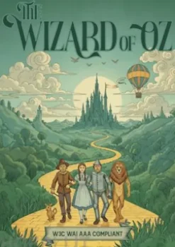 Oz