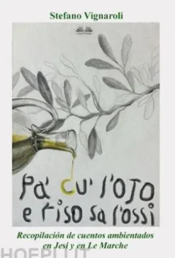 Pa' Cu' L'Ojo E Riso Sa L'Ossi