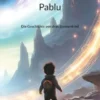 Pablu