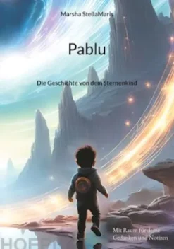 Pablu
