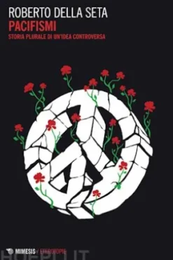 Pacifismi