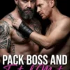 Pack Boss and Fated Mate
