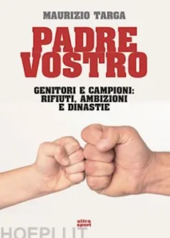 Padre vostro
