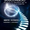 Padronanza Subconscia