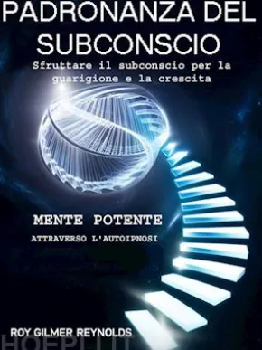 Padronanza Subconscia