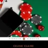 Padroneggiare Il Gioco D'Azzardo
