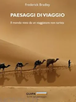 Paesaggi di viaggio