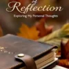 Pagine di riflessione
