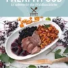 PalaFitFood