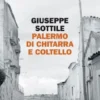 Palermo di chitarra e coltello