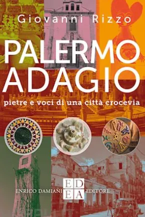 Palermo adagio