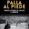 Palla al piede