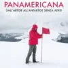 Panamericana