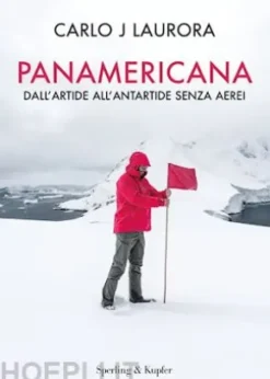 Panamericana
