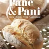 Pane & pani