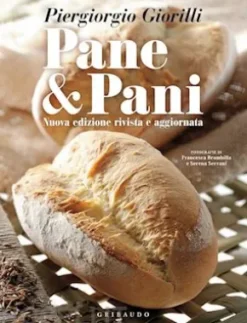 Pane & pani