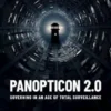 Panopticon 2.0