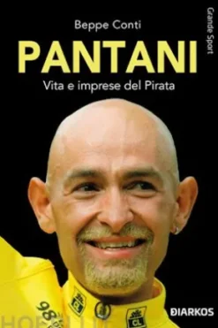 Pantani