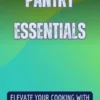 Pantry Essentials