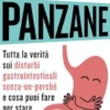 Panzane