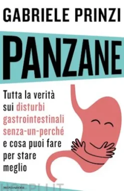 Panzane
