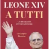 Papa Leone XIV. A tutti