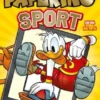 Paperino Sport 5