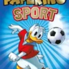 Paperino Sport 6