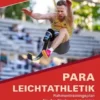 Para Leichtathletik