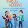 Parabole moderne