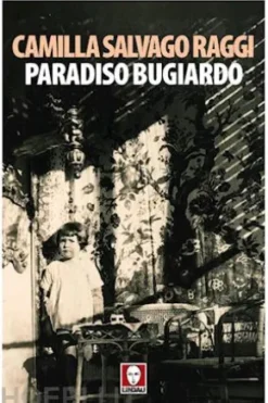 Paradiso bugiardo